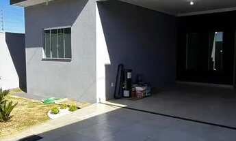 Imagem 2: Excelente Casa no Vale do Sol