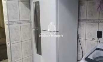 Imagem 6: Apartamento com 2 dorms, Vila Padre Manoel de Nóbrega, Campinas - R$ 159 mil, Cod: 3RAP210