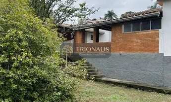 Imagem: Casas - Melhores Bairros em Caetetuba