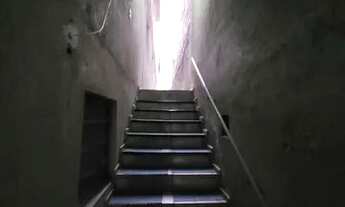 Imagem 2: Casa para Locação de 1 dormitório e cozinha no Jardim Itapura - São Paulo - SP