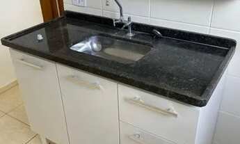 Imagem 3: Aluga-se apartamento