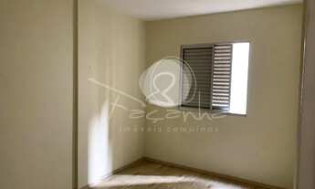 Imagem 3: Apartamento para venda no Centro em Campinas, por R$200.000,00 - Façanha imóveis