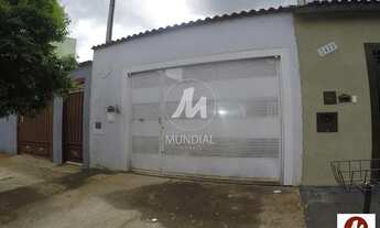 Imagem 2: Casa (térrea na rua) 2 dormitórios/suite, cozinha planejada