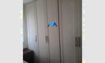 Imagem 7: Moema 500m do Metro