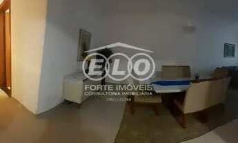 Imagem 7: ÓTIMA CASA A VENDA LOCALIZADA NO BAIRRO JARDIM BELA VISTA EM INDAIATUBA - SP