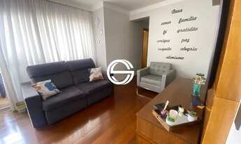 Imagem 4: Apartamento Venda no bairro Penha, 3 dorm, 1 vagas, 74 m Consulte outros imóveis em nosso