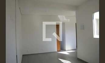 Imagem 4: Casa de Condomínio para Aluguel - Cidade Patriarca, 1 Quarto, 36 m2