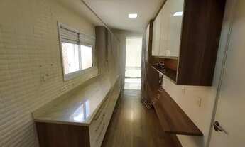 Imagem 6: Apartamento a venda Taquaral Campinas