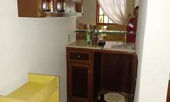 Imagem 5: Sobrado disponível para Venda ou Locação 320m²