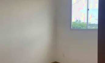 Imagem 2: Apartamento Apartamento com 2 dormitórios