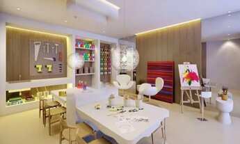 Imagem 5: Venda de Apartamento em São Paulo