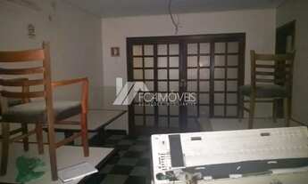 Imagem 6: Oportunidade Imperdível. Venha conhecer os diferenciais compra deste imóvel. São Paulo/SP