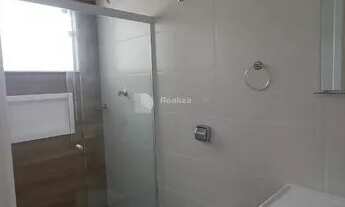 Imagem 4: Taa) Venda Casa com 3 dormitórios