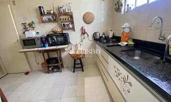 Imagem 7: Apartamento à venda no bairro Estreito - Florianópolis/SC