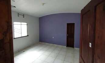 Imagem 4: Aluga ap joguei club