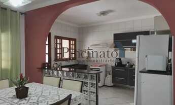 Imagem 2: Casa Sobrado em Itupeva