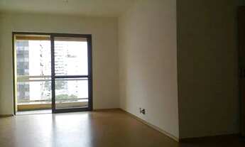 Imagem 2: Excelente oportunidade para você, venha conhecer esse magnífico imóvel e surpreenda-se com