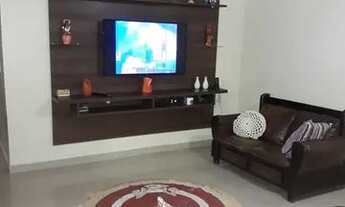 Imagem: Arniqueiras 4 Quartos Lote de 410m²