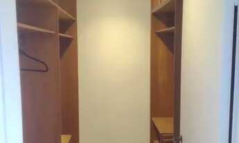 Imagem 6: APARTAMENTO - ALPHAVILLE INDUSTRIAL - SP