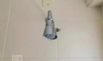 Imagem 5: Apartamento para Aluguel - Santo Antônio, 3 Quartos, 114 m2