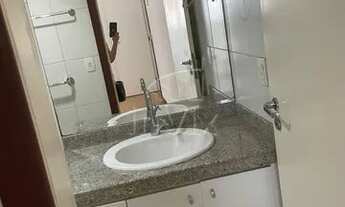 Imagem 6: Apartamento 2 quartos em Praia do Canto - Vitória