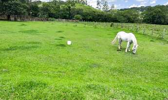 Imagem 7: LL- Troque seu carro em terreno