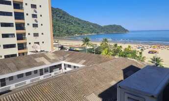 Imagem 7: Alugo apartamento no Canto Do Forte