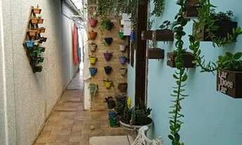 Imagem 4: Vendo casa térrea em Arujá