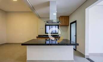 Imagem 5: Casa com 3 dormitórios, 225 m² - venda por R$ 2.670.000,00 ou aluguel por R$ 18.689,00/mês