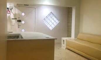 Imagem 5: Casa Comercial para Venda em São Paulo, Brooklin Paulista, 1 dormitório, 4 banheiros, 5 va