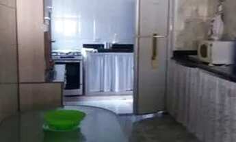 Imagem 3: Casa para Venda - Martim de Sá, Caraguatatuba - 210m², 3 vagas