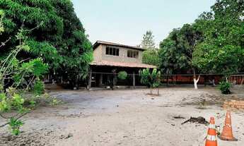 Imagem 4: Linda propriedade em Nazaria Teresina