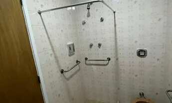 Imagem 6: Apartamento para aluguel tem 108 metros quadrados com 2 quartos em Flamengo - Rio de Janei