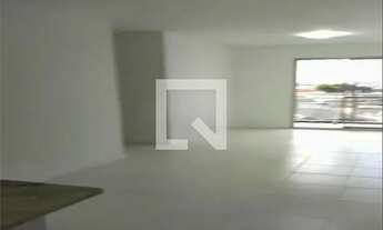 Imagem 6: Apartamento à Venda - São Cristóvão, 3 Quartos, 50 m2