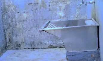 Imagem 5: Casa para aluguel com 43 metros quadrados com 1 quarto em Centro - São Bernardo do Campo