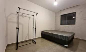 Imagem 7: Casa Praia do Patacho