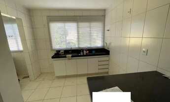 Imagem 2: 12016 - Apartamento no bairro Santa Mônica