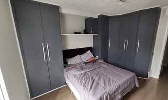 Imagem 5: Casa para venda com 180 metros quadrados com 3 quartos em Alto da Lapa - São Paulo - SP