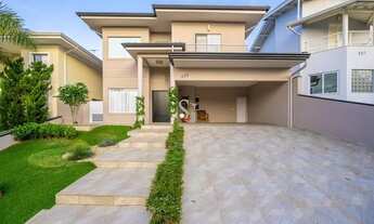 Imagem: LINDO SOBRADO À VENDA EM CONDOMÍNIO