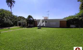 Imagem 3: Casa (térrea na rua) 4 dormitórios/suite, cozinha planejada