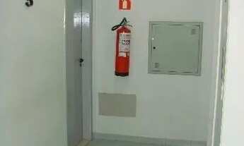 Imagem 2: Sala - Vila Nova - Campinas