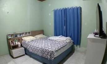 Imagem 5: OPORTUNIDADE: Casa em Paripe