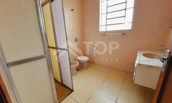 Imagem 5: Casa Centro Casa com 2 dormitórios