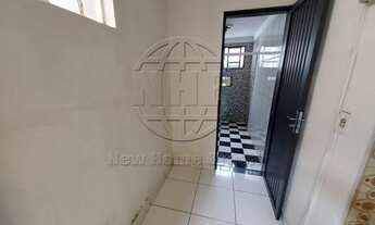 Imagem 6: Casa para Venda em Ribeirão Preto, Campos Elíseos, 3 dormitórios, 1 suíte, 2 banheiros, 7