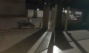 Imagem 2: Aluga-se uma casa no uniparke Av. 31 de março