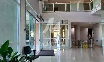 Imagem 4: Sala comercial (sala - edificio coml.) , em condomínio fechado