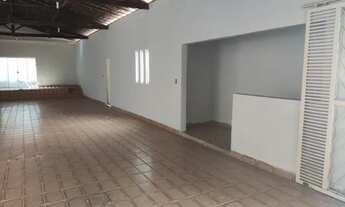 Imagem 5: Imóvel no Centro comercial de Picos - Bairro Bomba