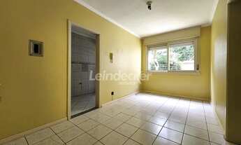 Imagem 3: Apartamento de 1 quarto para alugar no bairro Jardim ypu