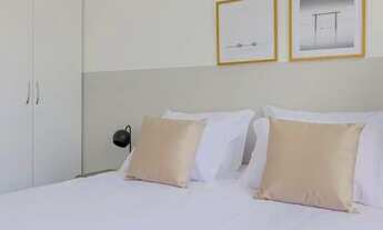 Imagem 5: Rua Visconde de Pirajá, 494 - Ipanema