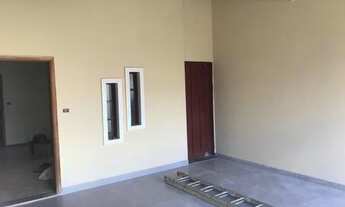 Imagem 6: Casa para aluguel, 4 quartos, 2 suítes, 4 vagas, Nossa Senhora Aparecida - Uberlândia/MG